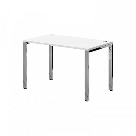 Стол эргономичный XTEN GLOSS XGST 127.1