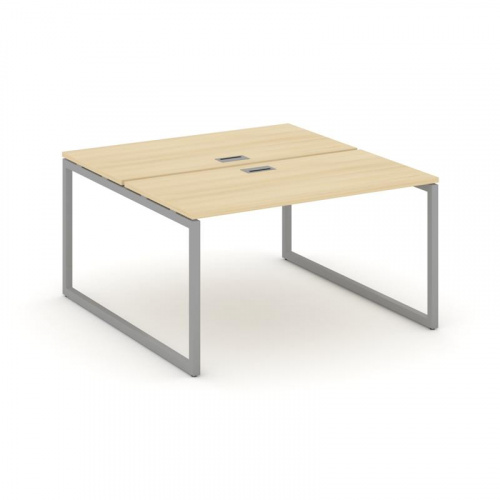 Бенч-система Style Project SN-4O.DRS-001 фото 6 Бенч-система Style Project SN-4O.DRS-001 фото 6