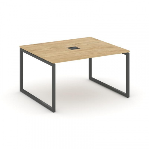 Стол переговорный Style Project SN-4O.SPRG-034 фото 28