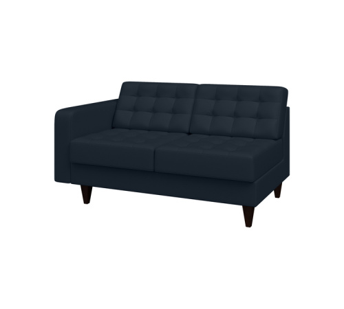 Модуль 2-местный Космо Kos2R (R) фото 3