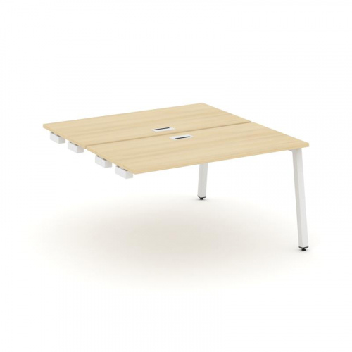 Style Project Стол-приставка к опор. элем. SN-5A.DPRS-024 Акация Лорка/Металл Антрацит 1580*1632*750 фото 26 Style Project Стол-приставка к опор. элем. SN-5A.DPRS-024 Акация Лорка/Металл Антрацит 1580*1632*750 фото 26