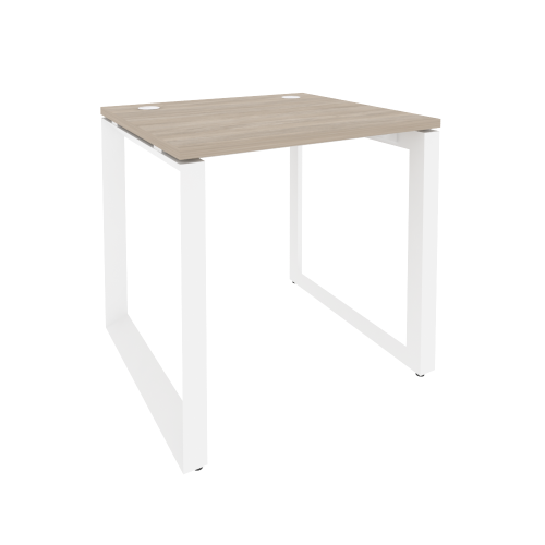 Стол рабочий на О-обр. м/к Onix O.MO-SP-0.7 фото 6 Стол рабочий на О-обр. м/к Onix O.MO-SP-0.7 фото 6