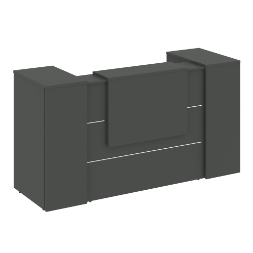 Ресепшн Onix O.R-K-10 фото 3 Ресепшн Onix O.R-K-10 фото 3