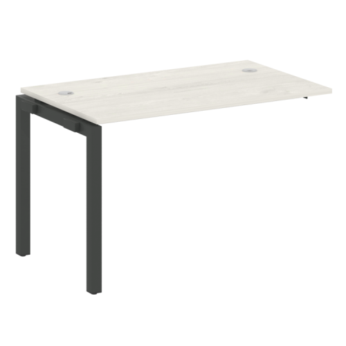 Проходной элемент бенч-системы на П-обр. м/к Metal System Quattro 50БП.ПРС-СП-1.2 фото 5 Проходной элемент бенч-системы на П-обр. м/к Metal System Quattro 50БП.ПРС-СП-1.2 фото 5