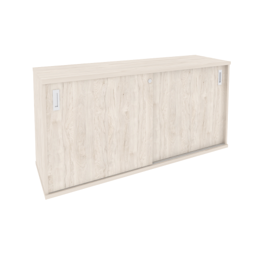 Шкаф-купе приставной/опорный Onix O.SHKO-3.7 фото 2 Шкаф-купе приставной/опорный Onix O.SHKO-3.7 фото 2