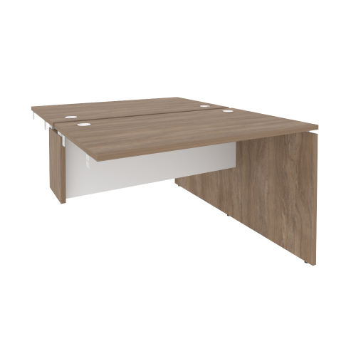 Стол-приставка двойной к опорным элементам Onix O.D.SPR-2.7 фото 5 Стол-приставка двойной к опорным элементам Onix O.D.SPR-2.7 фото 5