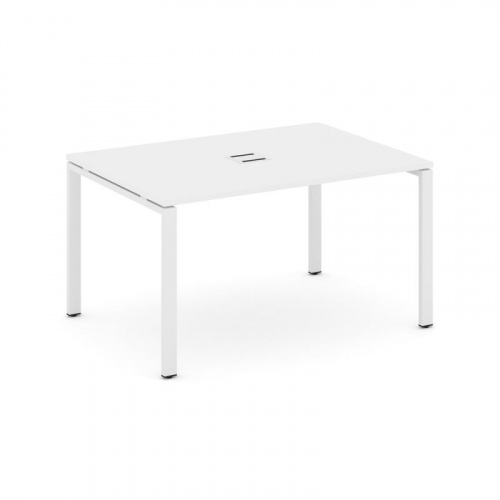 Стол переговорный Style Project SN-6P.SPRG-004 фото 23 Стол переговорный Style Project SN-6P.SPRG-004 фото 23