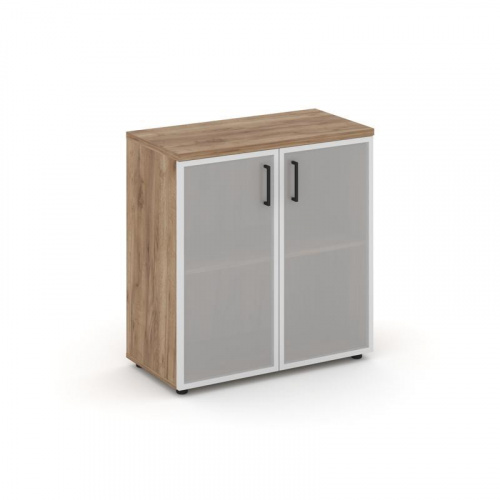 Шкаф низкий широкий Style Project SN.STS.E-303 фото 7 Шкаф низкий широкий Style Project SN.STS.E-303 фото 7