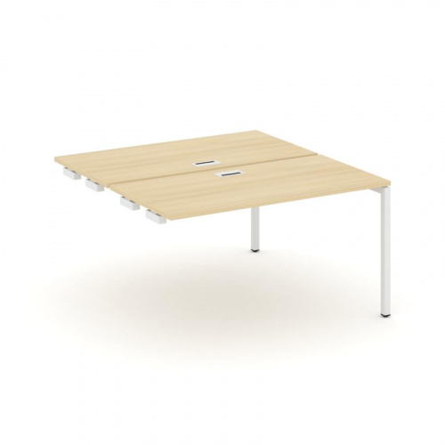 Стол-приставка Style Project SN-4P.DPRS-011