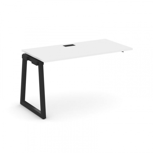 Style Project Проходной наб. элем. SN-5T1.ONRS-004 Акация Лорка/Металл Антрацит/Заглушка Пластик Чер фото 4 Style Project Проходной наб. элем. SN-5T1.ONRS-004 Акация Лорка/Металл Антрацит/Заглушка Пластик Чер фото 4