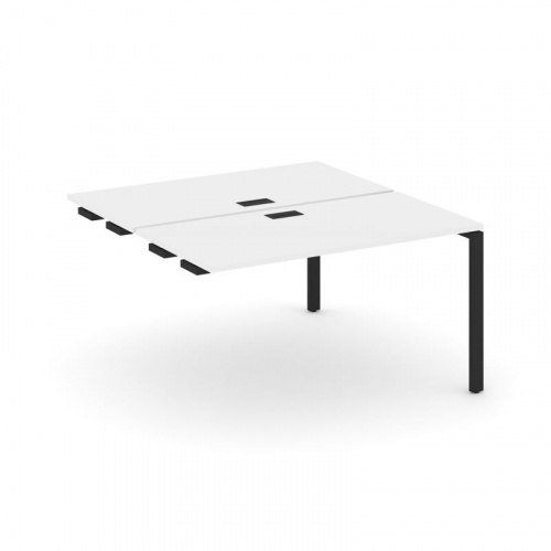 Стол-приставка Style Project SN-6P.DPRS-021 фото 7