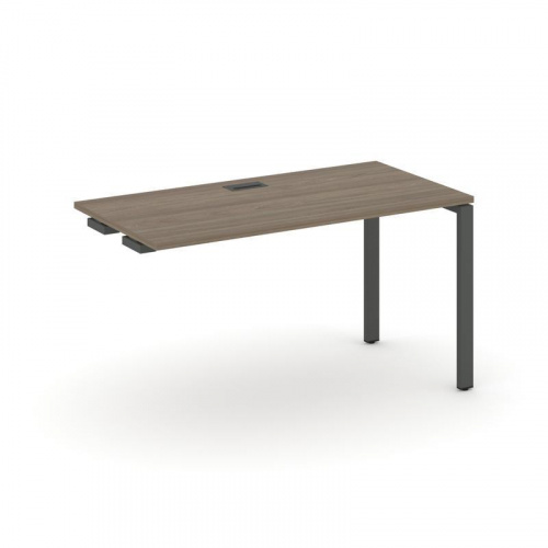 Стол-приставка Style Project SN-6P.OPRS-001 фото 23 Стол-приставка Style Project SN-6P.OPRS-001 фото 23