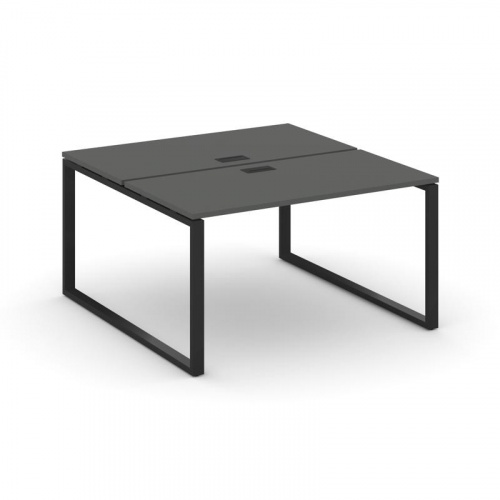 Бенч-система Style Project SN-6O.DRS-024 фото 9 Бенч-система Style Project SN-6O.DRS-024 фото 9