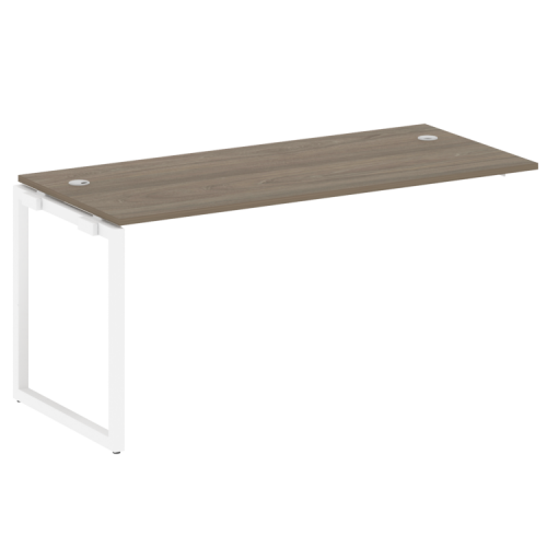 Проходной элемент бенч-системы на О-обр. м/к Metal System Quattro 40БО.ПРС-СП-1.4 фото 2 Проходной элемент бенч-системы на О-обр. м/к Metal System Quattro 40БО.ПРС-СП-1.4 фото 2