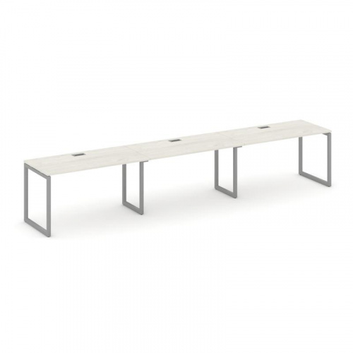 Бенч-система Style Project SN-4O.ORS-031 фото 7