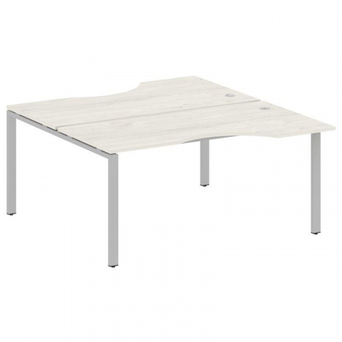 Бенч-система Metal System БП.РАС-СА-2.1 Бенч-система Metal System БП.РАС-СА-2.1