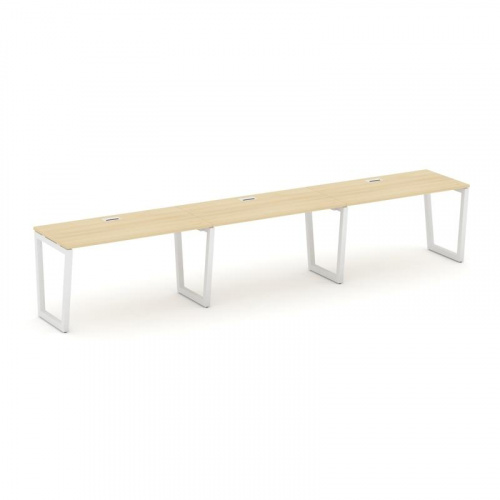 Style Project Рабочая станция 1 сторон. SN-5T2.ORS-033 Акация Лорка/Металл Антрацит/Заглушка Пластик фото 21 Style Project Рабочая станция 1 сторон. SN-5T2.ORS-033 Акация Лорка/Металл Антрацит/Заглушка Пластик фото 21