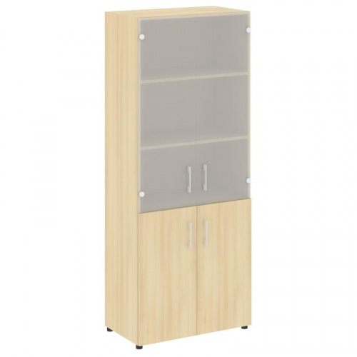 Шкаф офисный Yalta LT.ST-1.2 фото 2