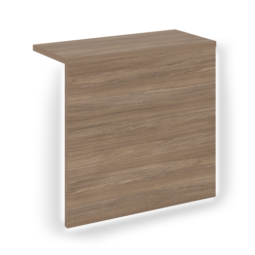 Накладка с подсветкой высокая Onix O.R-NP.V-118.1.S фото 7 Накладка с подсветкой высокая Onix O.R-NP.V-118.1.S фото 7