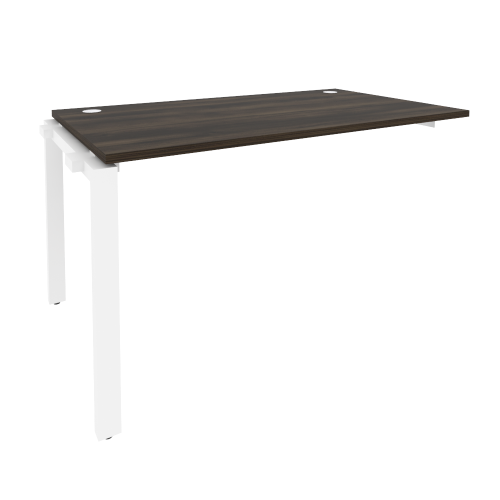 Брифинг-приставка на П-обр. м/к Onix O.MP-1.NRS-3.8 фото 3