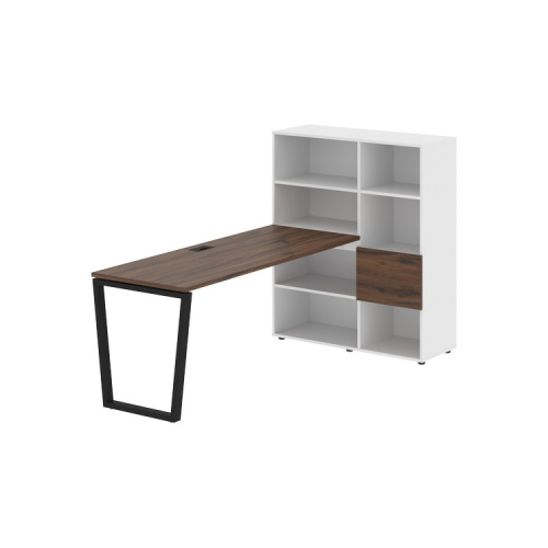 Рабочая станция EDIS EVRST 1117 (L) фото 10 Рабочая станция EDIS EVRST 1117 (L) фото 10