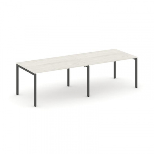 Стол переговорный Style Project SN-4P.SPRG-013.3 фото 18 Стол переговорный Style Project SN-4P.SPRG-013.3 фото 18