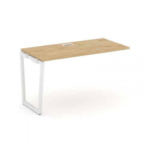 Style Project Проходной наб. элем. SN-4T2.ONRS-002 Акация Лорка/Металл Антрацит/Заглушка Пластик Чер фото 3 Style Project Проходной наб. элем. SN-4T2.ONRS-002 Акация Лорка/Металл Антрацит/Заглушка Пластик Чер фото 3