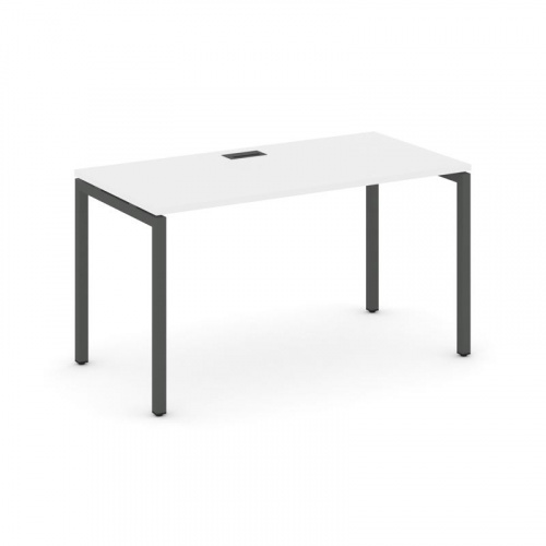 Стол письменный Style Project SN-4P.SP-011 фото 24