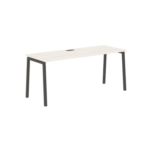 Стол прямой EDIS ELST 1767 фото 7 Стол прямой EDIS ELST 1767 фото 7