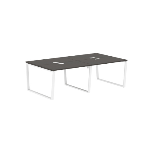 Стол 4-х местный EDIS EVWST 2313 фото 10