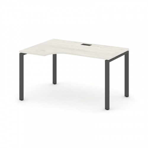 Стол офисный Style Project SN-6P.SPA-022(L) фото 19