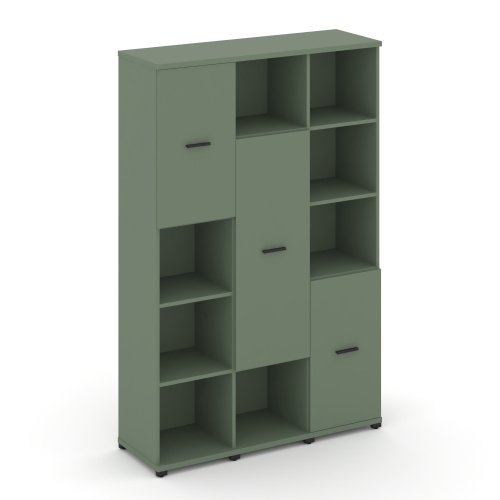 Система хранения Concept №533.U CN.STUN-533 фото 7 Система хранения Concept №533.U CN.STUN-533 фото 7