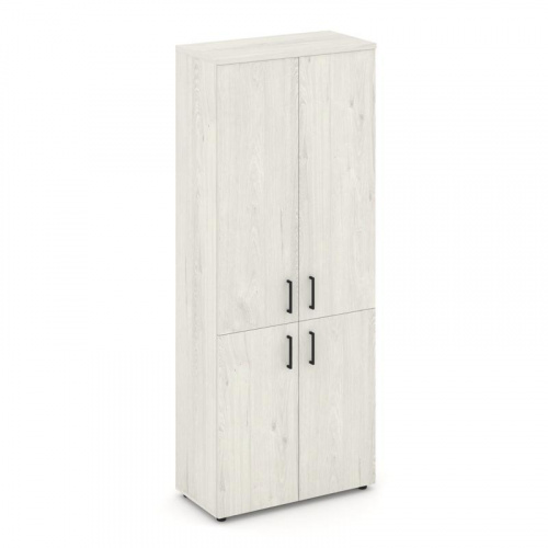 Шкаф высокий широкий Style Project SN.STS.E-104 фото 9 Шкаф высокий широкий Style Project SN.STS.E-104 фото 9