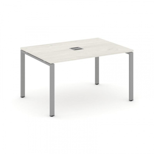 Стол переговорный Style Project SN-6P.SPRG-004 фото 3 Стол переговорный Style Project SN-6P.SPRG-004 фото 3