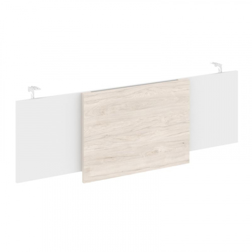 Царга стола руководителя Onix Direct Lux O.M-CSR-4 фото 8