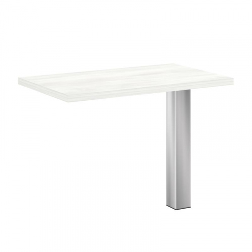 Брифинг-приставка Yalta M-LT.BR-3 фото 2 Брифинг-приставка Yalta M-LT.BR-3 фото 2