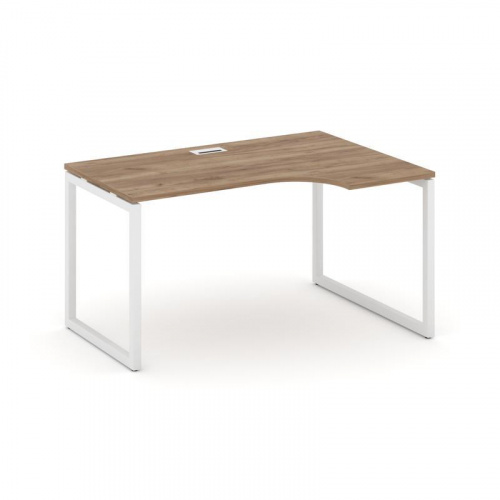 Стол офисный Style Project SN-4O.SPA-012(R) фото 20 Стол офисный Style Project SN-4O.SPA-012(R) фото 20