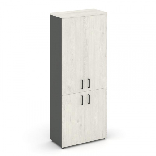 Шкаф высокий широкий Style Project SN.STS.E-104 фото 11 Шкаф высокий широкий Style Project SN.STS.E-104 фото 11