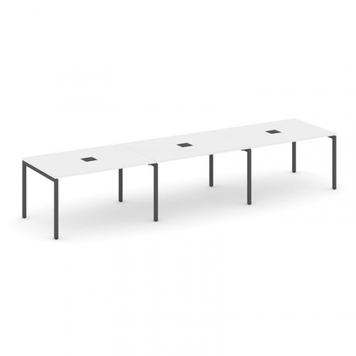 Стол переговорный Style Project SN-4P.SPRG-024 фото 24