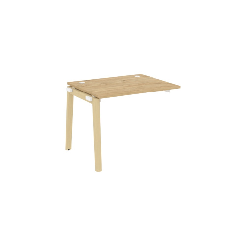 Брифинг-приставка Onix Wood OW.1.NRS-1.8 фото 4 Брифинг-приставка Onix Wood OW.1.NRS-1.8 фото 4