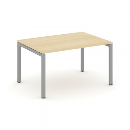 Стол переговорный Style Project SN-5P.SPRG-001.3 фото 4