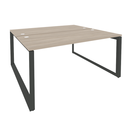 Бенч-система на О-обр. м/к Onix O.MO-D.RS-2.4.7 фото 6 Бенч-система на О-обр. м/к Onix O.MO-D.RS-2.4.7 фото 6