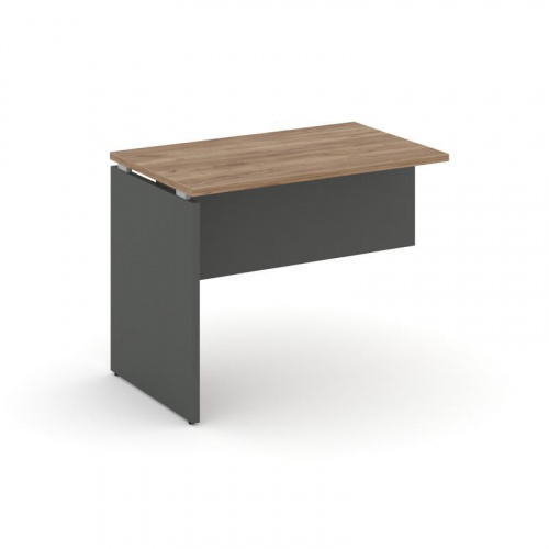 Брифинг-приставка Style Project SN-D.BR-004 фото 13