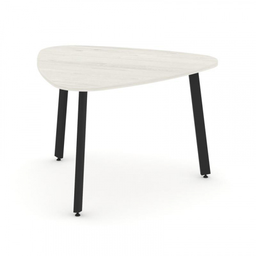 Стол переговорный Style Project SN-6.SPRG-71.3 фото 8