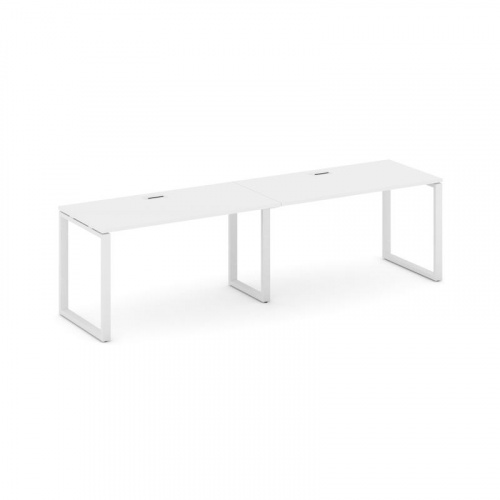 Бенч-система Style Project SN-6O.ORS-002 фото 23 Бенч-система Style Project SN-6O.ORS-002 фото 23