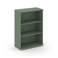 Стеллаж офисный Concept CN.STS-310