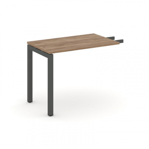 Брифинг-приставка Style Project SN-5P.BR-003 фото 21