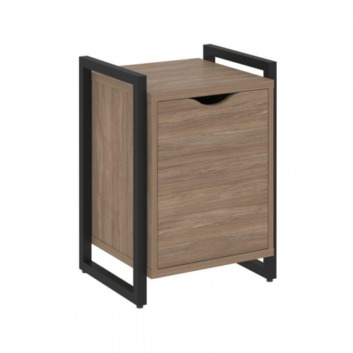 Тумба на регулируемых опорах Loft VR.L-T2.O фото 9