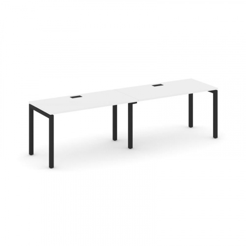 Бенч-система Style Project SN-5P.ORS-001 фото 14 Бенч-система Style Project SN-5P.ORS-001 фото 14