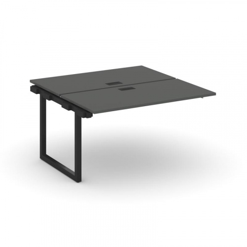 Style Project Проходной наб. элем. SN-5O.DNRS-014 Белый/Металл Белый 1580*1432*750 фото 13